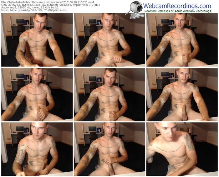 chaturbate-tommysweets-webcam-show-06_26_2017-21_05_25