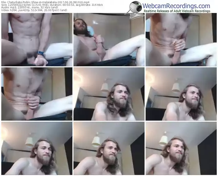 chaturbate-tralalabala-webcam-show-06_26_2017-08_10_16