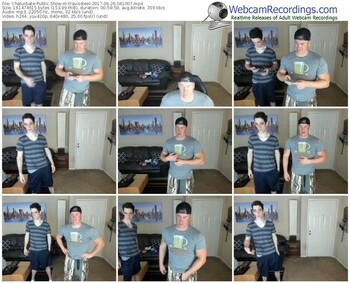 chaturbate-travissteel-webcam-show-06_26_2017-04_10_07