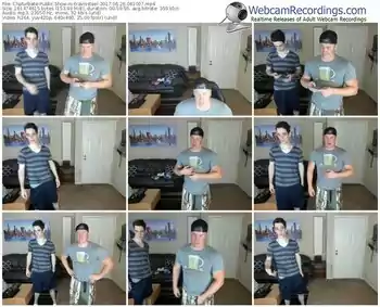 chaturbate-travissteel-webcam-show-06_26_2017-04_10_07