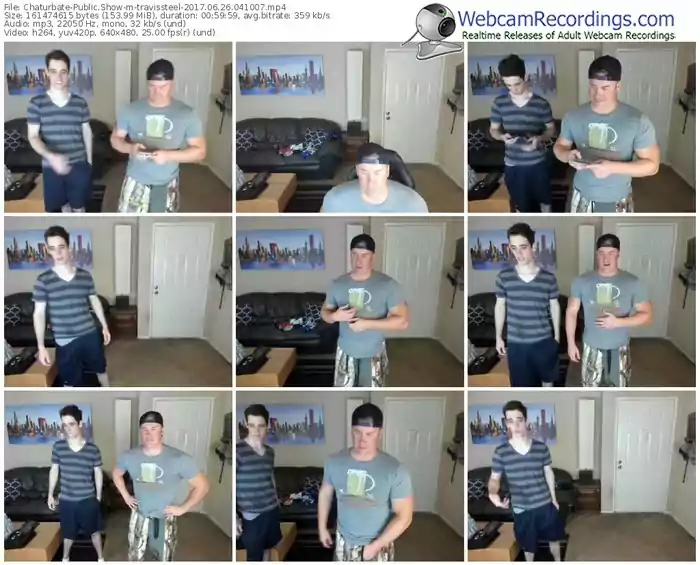 chaturbate-travissteel-webcam-show-06_26_2017-04_10_07