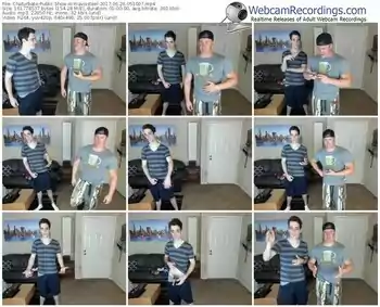 chaturbate-travissteel-webcam-show-06_26_2017-05_10_07