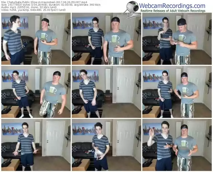 chaturbate-travissteel-webcam-show-06_26_2017-05_10_07