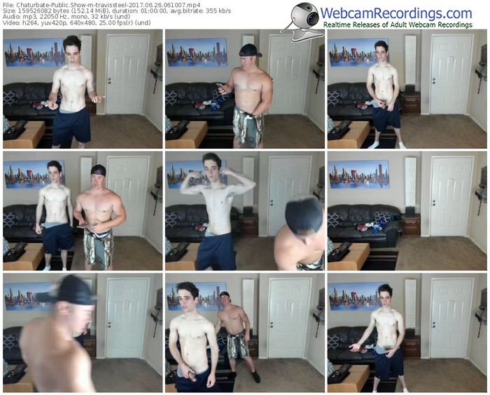 chaturbate-travissteel-webcam-show-06_26_2017-06_10_07
