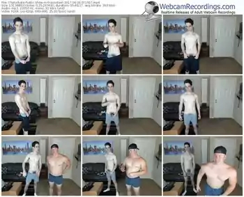 chaturbate-travissteel-webcam-show-06_26_2017-07_10_07