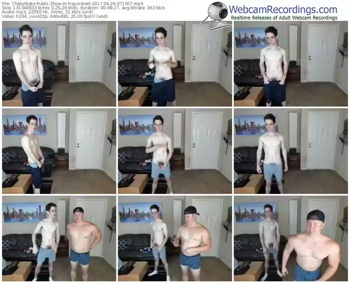 chaturbate-travissteel-webcam-show-06_26_2017-07_10_07