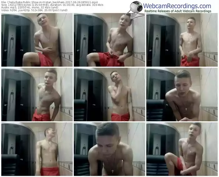 chaturbate-tristan_beckham-webcam-show-06_26_2017-08_50_11