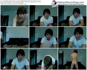 chaturbate-truckerdaddyntwink-webcam-show-06_26_2017-23_30_27