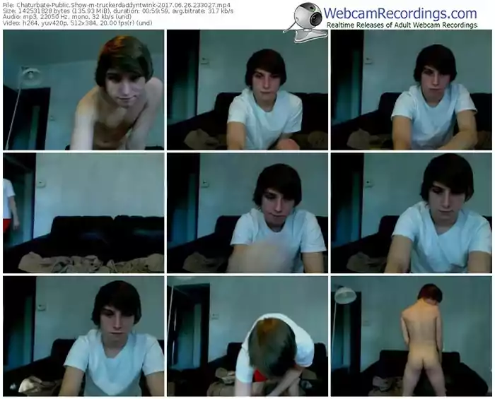 chaturbate-truckerdaddyntwink-webcam-show-06_26_2017-23_30_27