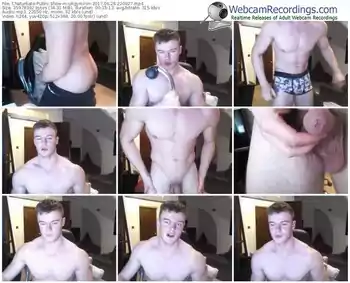 chaturbate-ukgymiron-webcam-show-06_26_2017-22_00_27