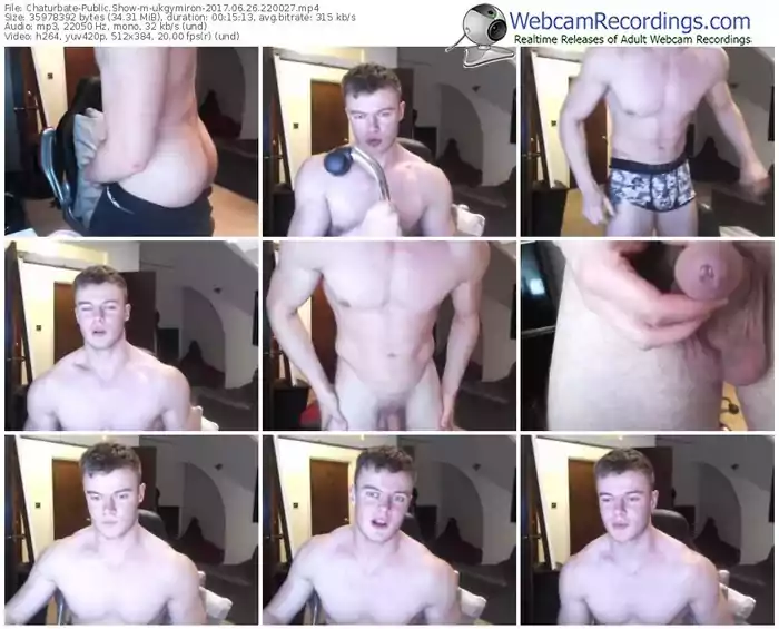 chaturbate-ukgymiron-webcam-show-06_26_2017-22_00_27