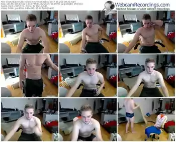 chaturbate-unmaskedboy-webcam-show-06_26_2017-15_45_23