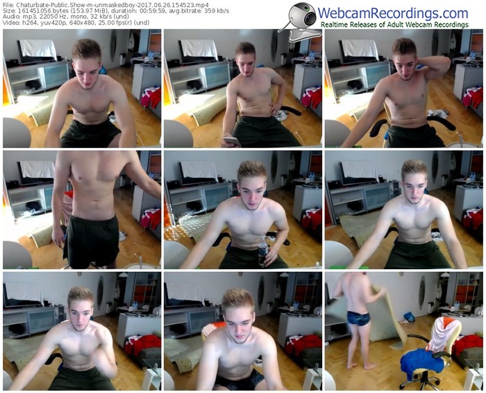chaturbate-unmaskedboy-webcam-show-06_26_2017-15_45_23