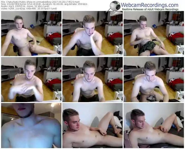 chaturbate-unmaskedboy-webcam-show-06_26_2017-17_45_23