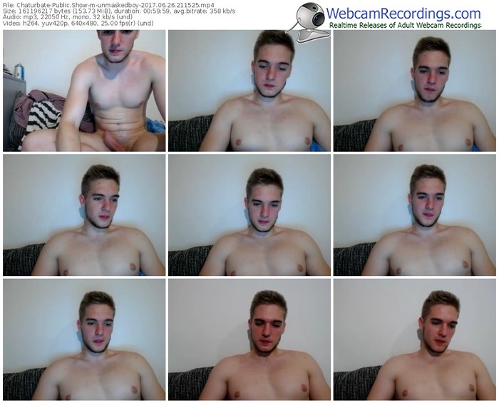 chaturbate-unmaskedboy-webcam-show-06_26_2017-21_15_25