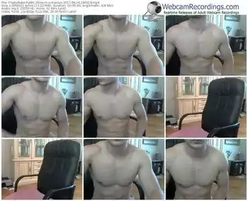 chaturbate-virtuosus-webcam-show-06_26_2017-14_00_18