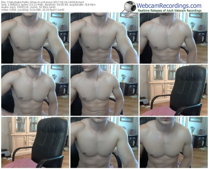 chaturbate-virtuosus-webcam-show-06_26_2017-14_00_18