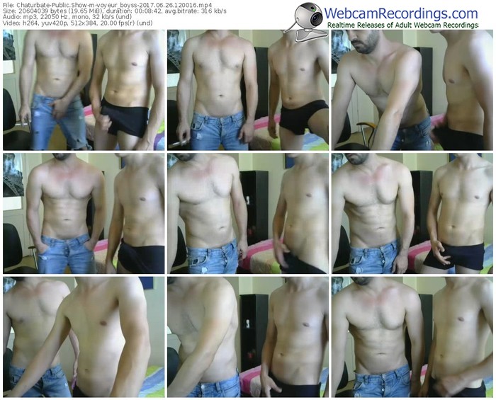 chaturbate-voyeur_boyss-webcam-show-06_26_2017-12_00_16