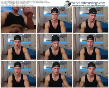 chaturbate-william_mann-webcam-show-06_26_2017-04_35_08