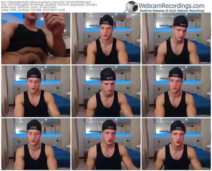 chaturbate-william_mann-webcam-show-06_26_2017-04_35_08
