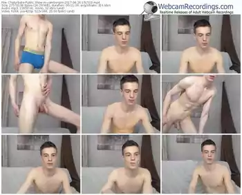 chaturbate-yamborgini-webcam-show-06_26_2017-15_15_19