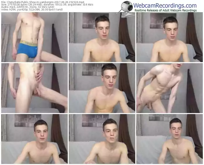 chaturbate-yamborgini-webcam-show-06_26_2017-15_15_19