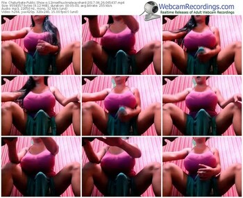 chaturbate-12inselfsucknalwayshard-webcam-show-06_26_2017-06_54_37