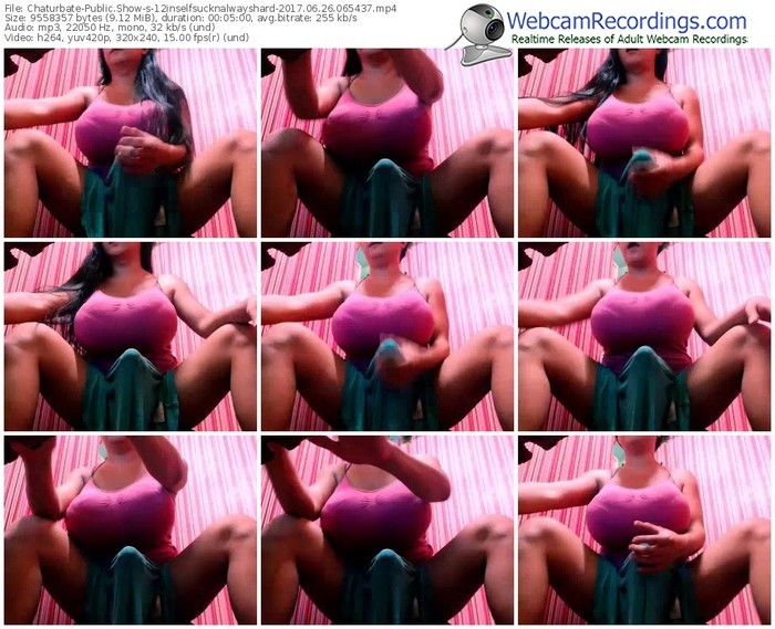 chaturbate-12inselfsucknalwayshard-webcam-show-06_26_2017-06_54_37