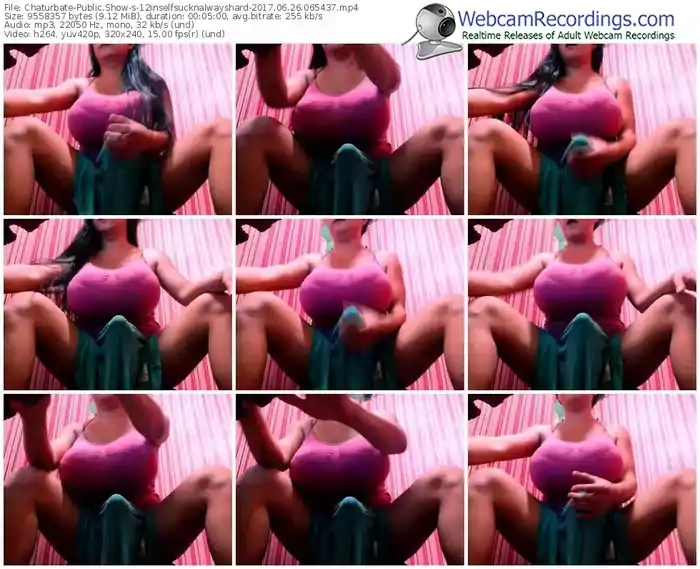 chaturbate-12inselfsucknalwayshard-webcam-show-06_26_2017-06_54_37