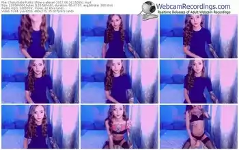 chaturbate-alexarl-webcam-show-06_26_2017-15_09_51