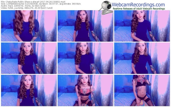 chaturbate-alexarl-webcam-show-06_26_2017-15_09_51