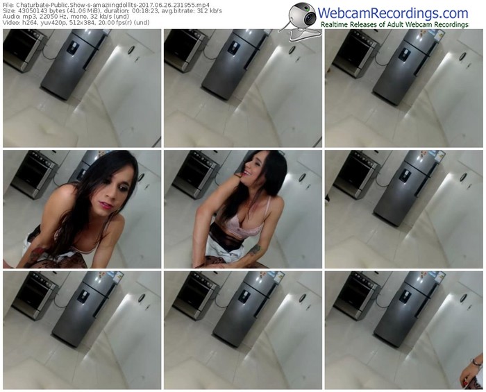 chaturbate-amaziingdolllts-webcam-show-06_26_2017-23_19_55