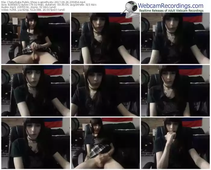 chaturbate-amethystx-webcam-show-06_26_2017-23_59_54