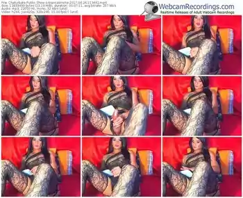 chaturbate-bianca9inche-webcam-show-06_26_2017-11_34_42