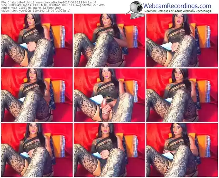 chaturbate-bianca9inche-webcam-show-06_26_2017-11_34_42