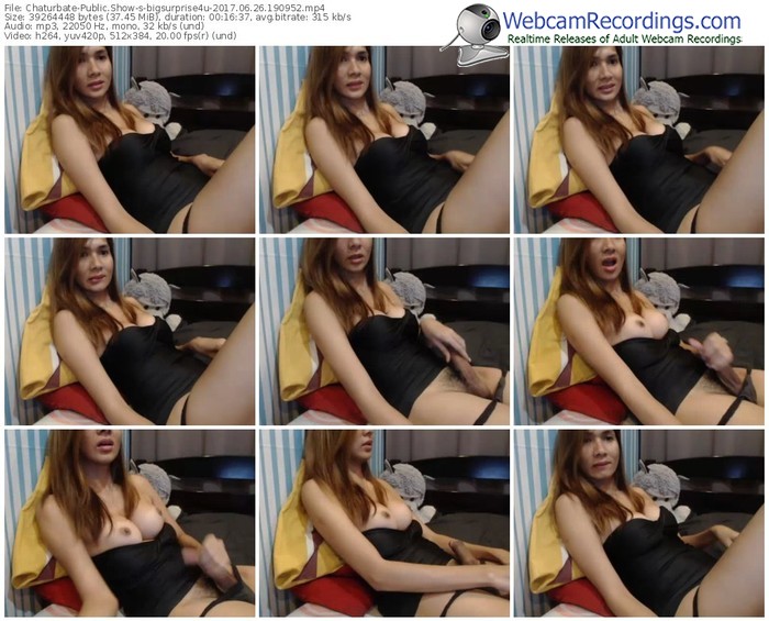 chaturbate-bigsurprise4u-webcam-show-06_26_2017-19_09_52