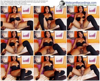 chaturbate-bitchnaughtysluttoni69-webcam-show-06_26_2017-07_54_39