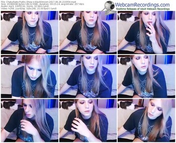 chaturbate-blacklimoon-webcam-show-06_26_2017-21_09_54