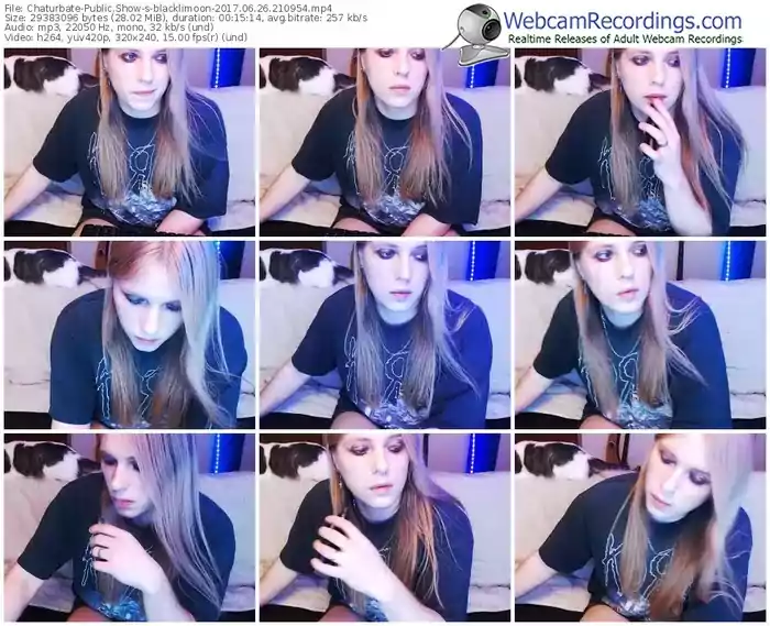 chaturbate-blacklimoon-webcam-show-06_26_2017-21_09_54