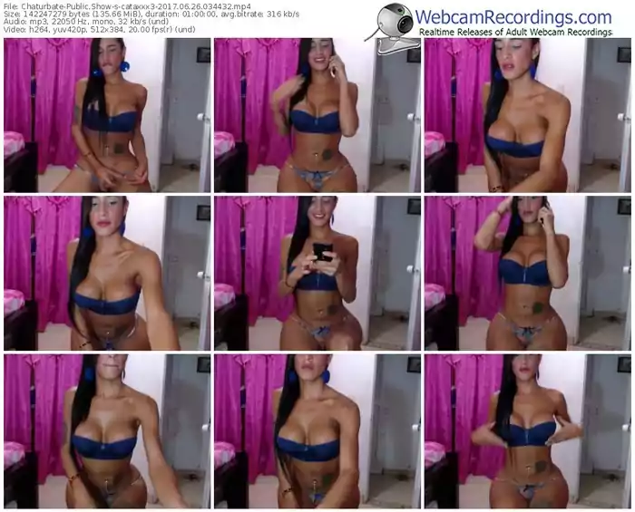 chaturbate-cataxxx3-webcam-show-06_26_2017-03_44_32