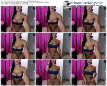 chaturbate-cataxxx3-webcam-show-06_26_2017-04_44_32