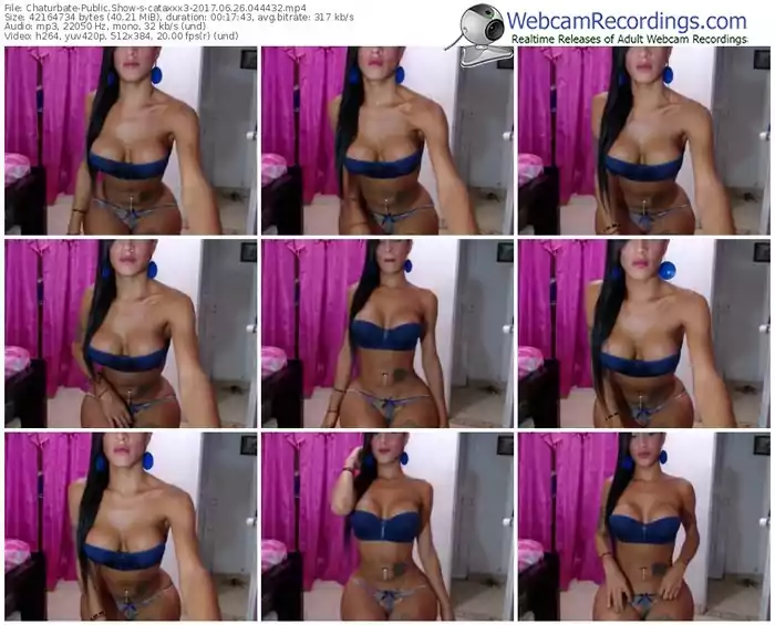 chaturbate-cataxxx3-webcam-show-06_26_2017-04_44_32