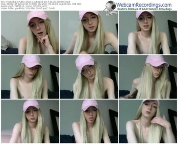 chaturbate-cutiepii3-webcam-show-06_26_2017-22_04_54