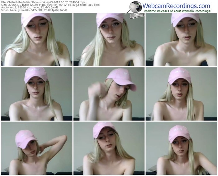 chaturbate-cutiepii3-webcam-show-06_26_2017-22_49_54