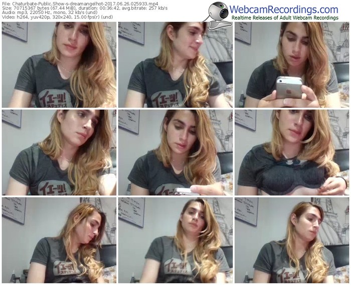 chaturbate-dreamangelhot-webcam-show-06_26_2017-02_59_33