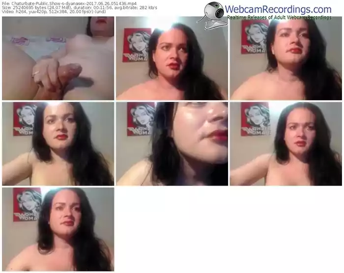 chaturbate-dyanasex-webcam-show-06_26_2017-05_14_36