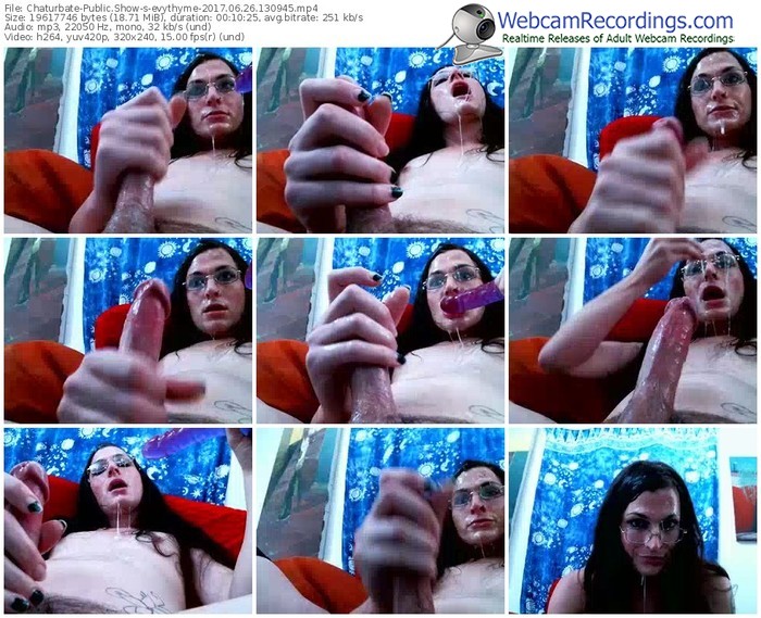 chaturbate-evythyme-webcam-show-06_26_2017-13_09_45