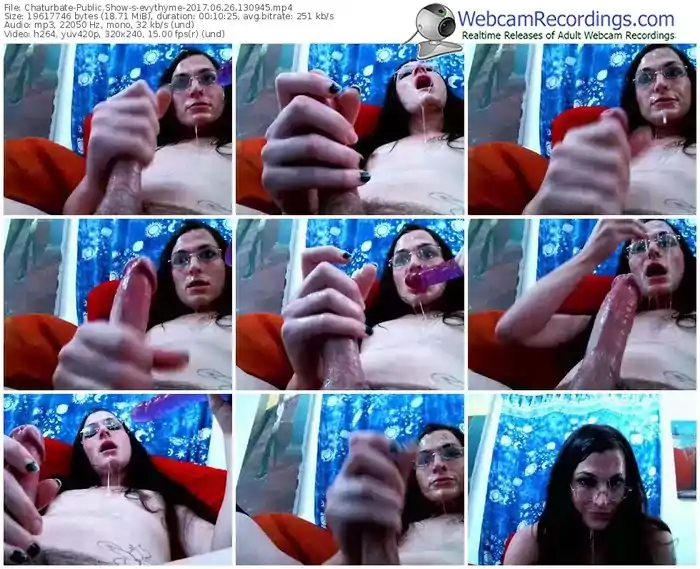 chaturbate-evythyme-webcam-show-06_26_2017-13_09_45