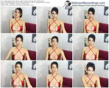 chaturbate-femininets-webcam-show-06_26_2017-13_59_50