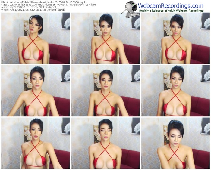 chaturbate-femininets-webcam-show-06_26_2017-13_59_50